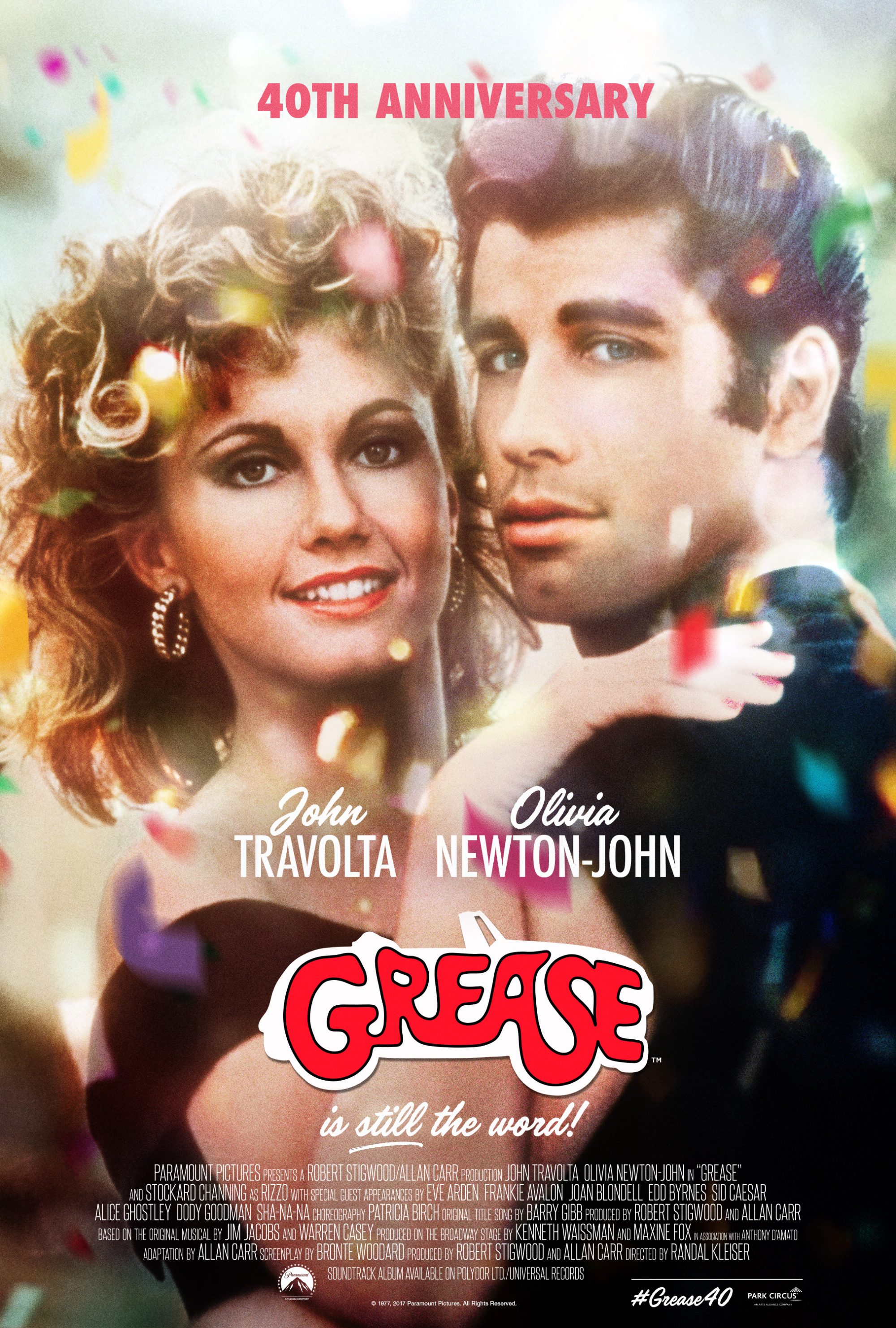 Grease one sheet