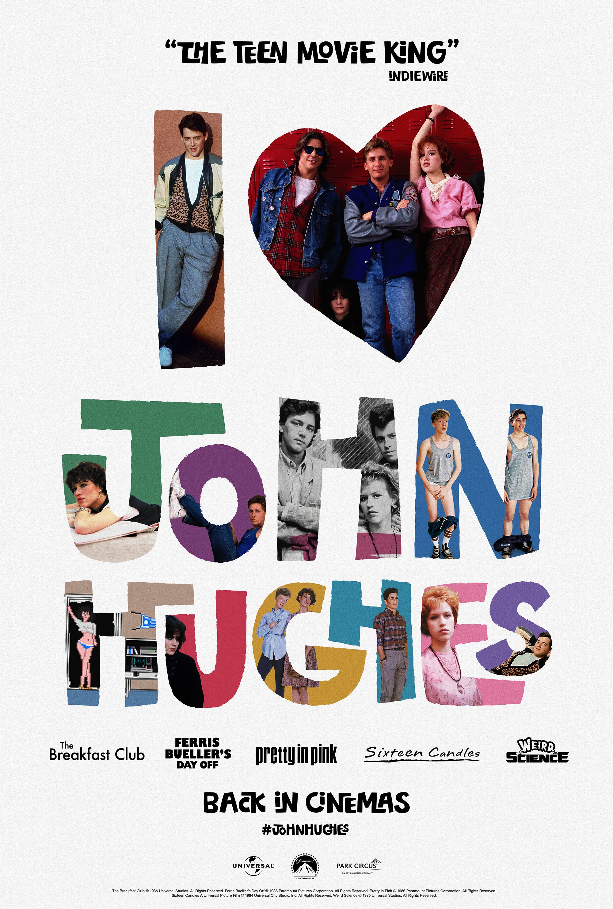 40194001912_5f86800e5c_o