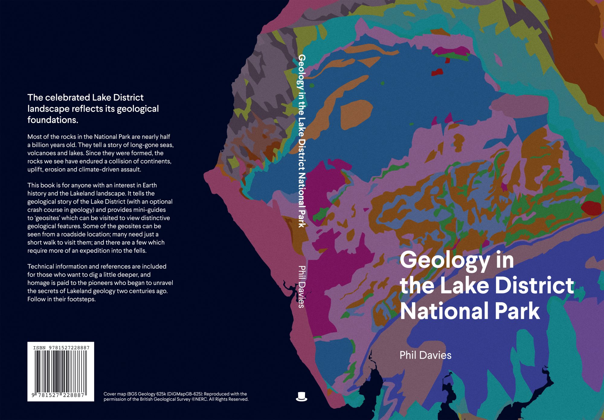 Geology_Lake_District-final_10mmSpine-3mmBleed