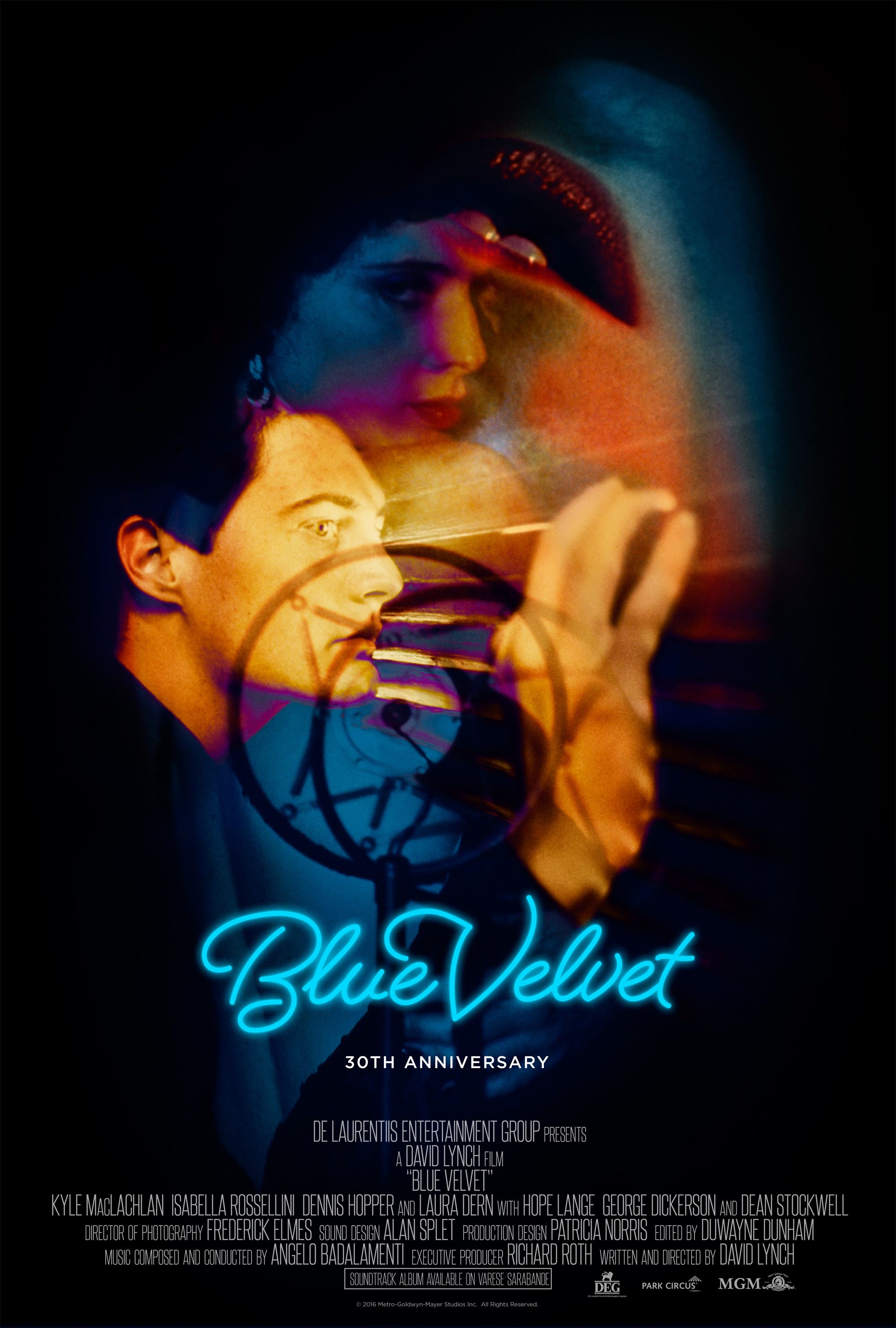 bluevelvet-1sheet