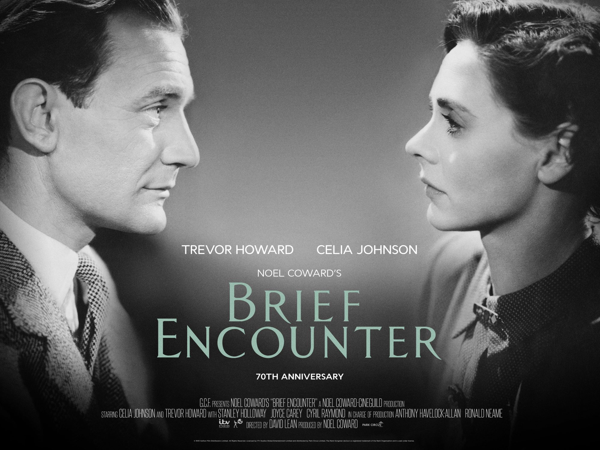 Brief Encounter