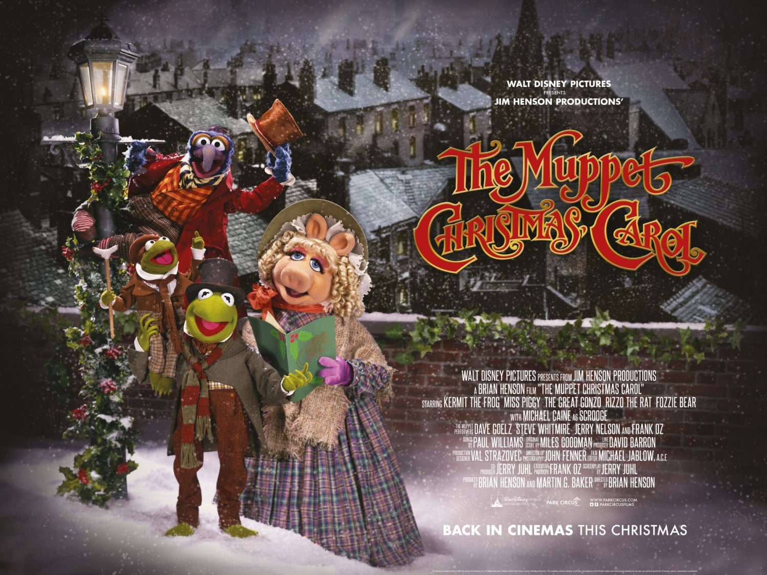 muppetchristmascarol-large_emailable