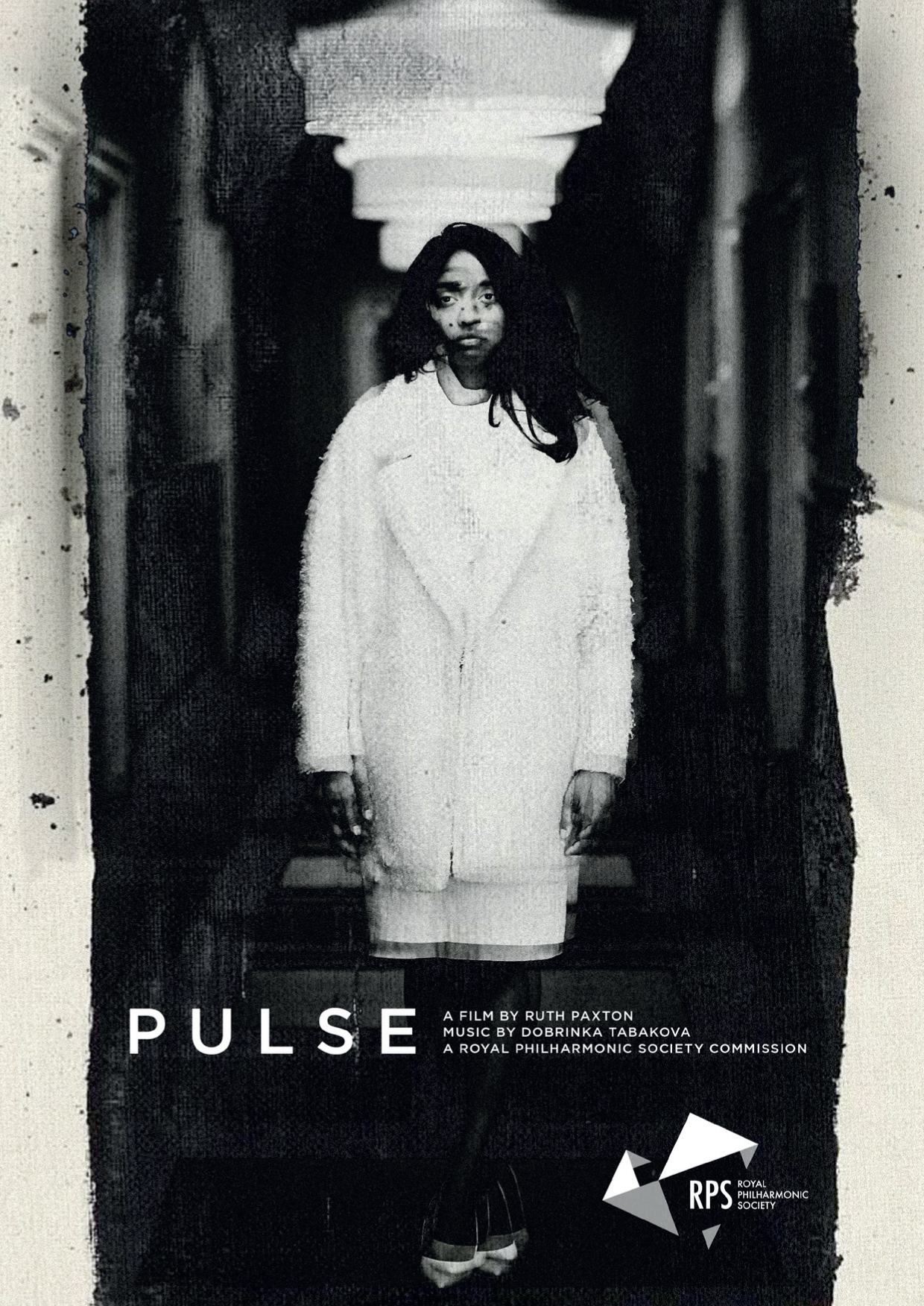 Pulse