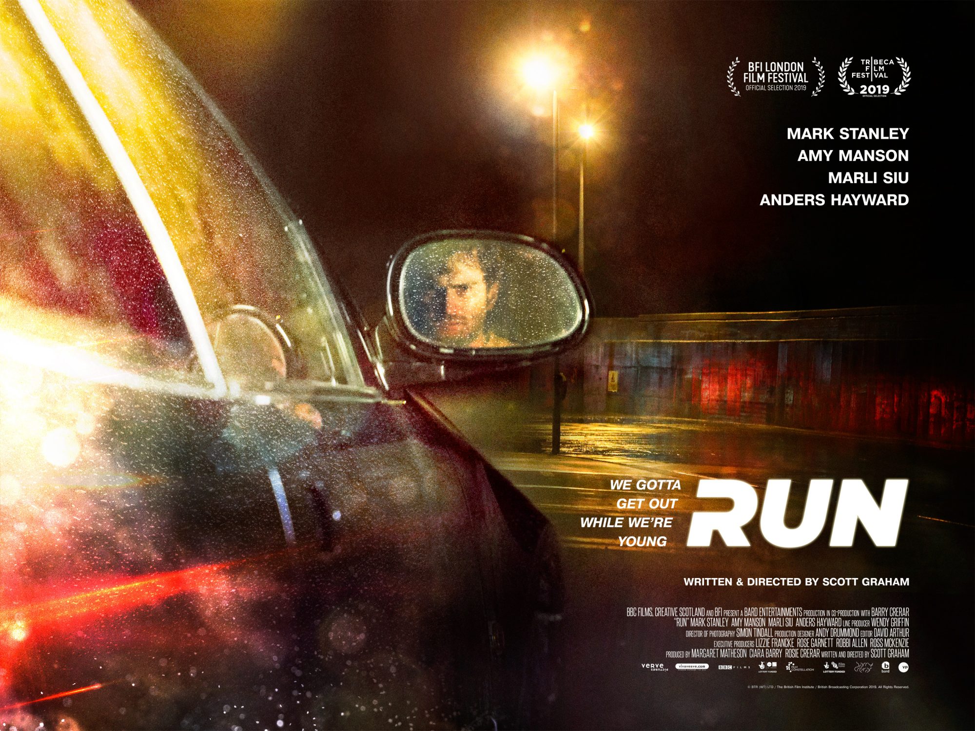 RUN-quad_LFF-final-large