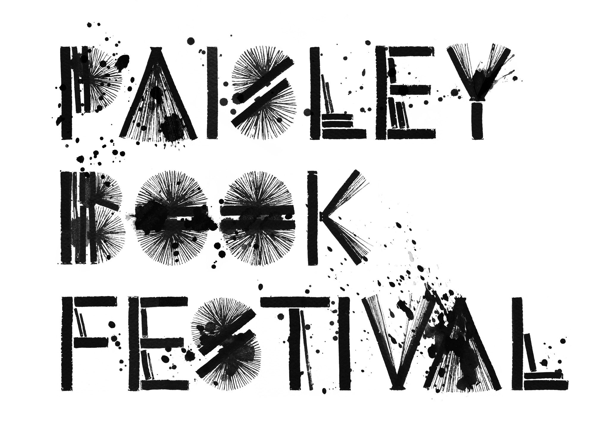 1-PBF-full-illustration-stacked