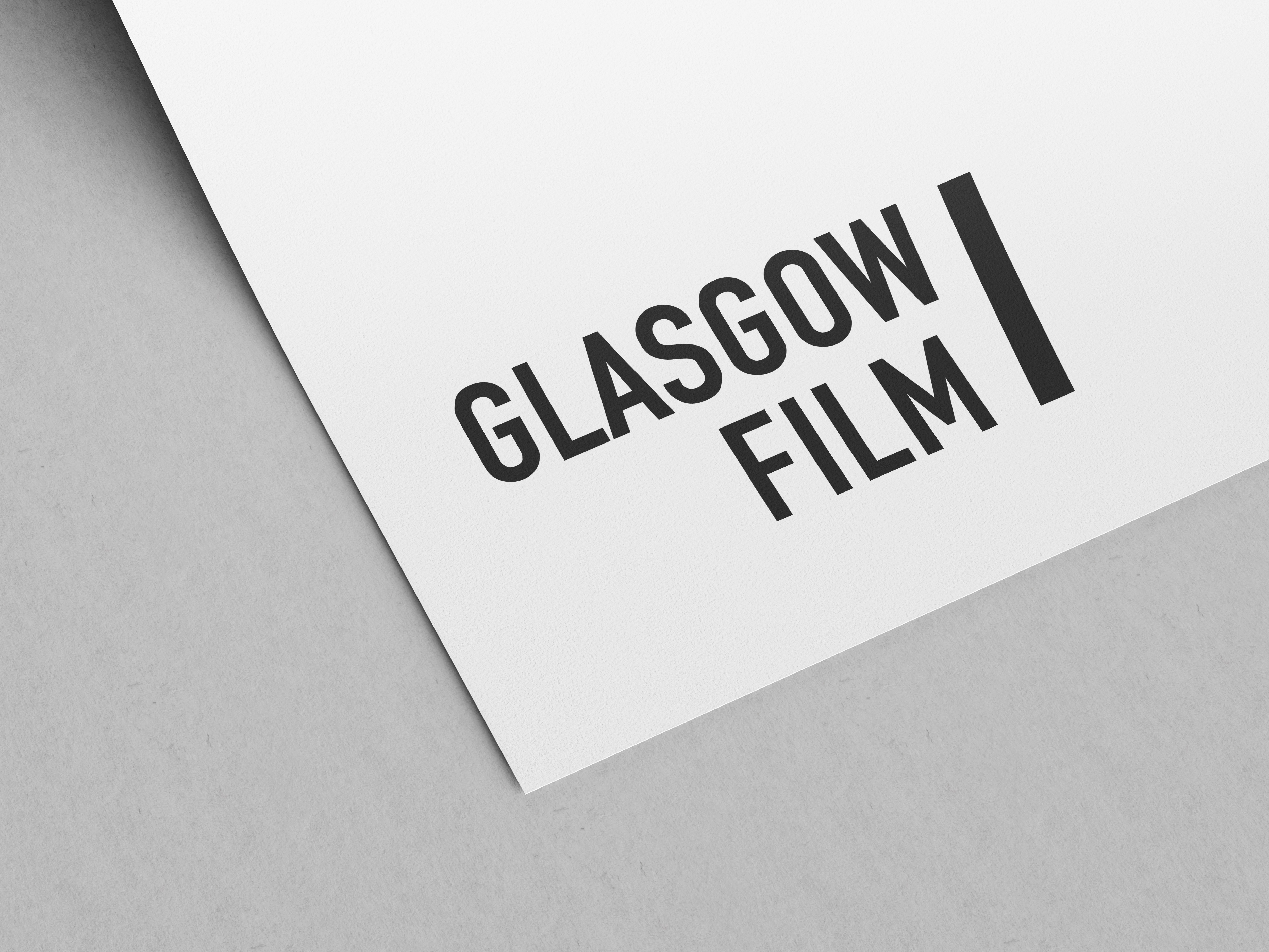 Glasgow Film