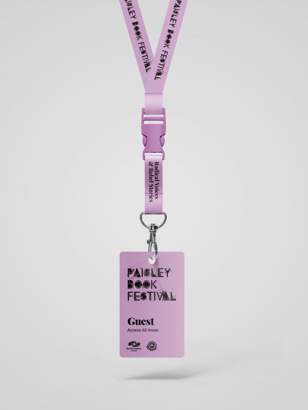 PBF-lanyard